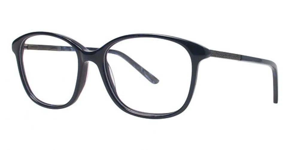 Via Spiga VSCarmella Eyeglasses - view 4
